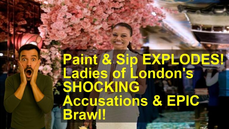 thumbnail_4903f8ec-37a3-4923-96e3-1ba18e660d4d