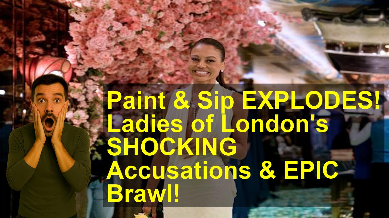 thumbnail_4903f8ec-37a3-4923-96e3-1ba18e660d4d