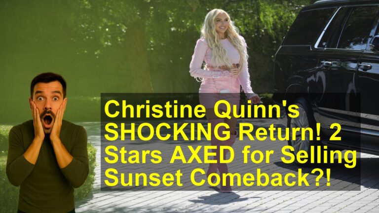 thumbnail_55c178da-9c04-4045-a1b6-e1f0154ac3e1