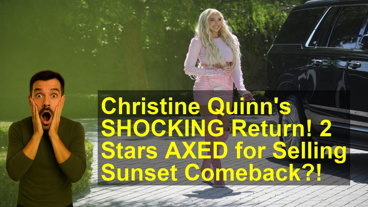 thumbnail_55c178da-9c04-4045-a1b6-e1f0154ac3e1