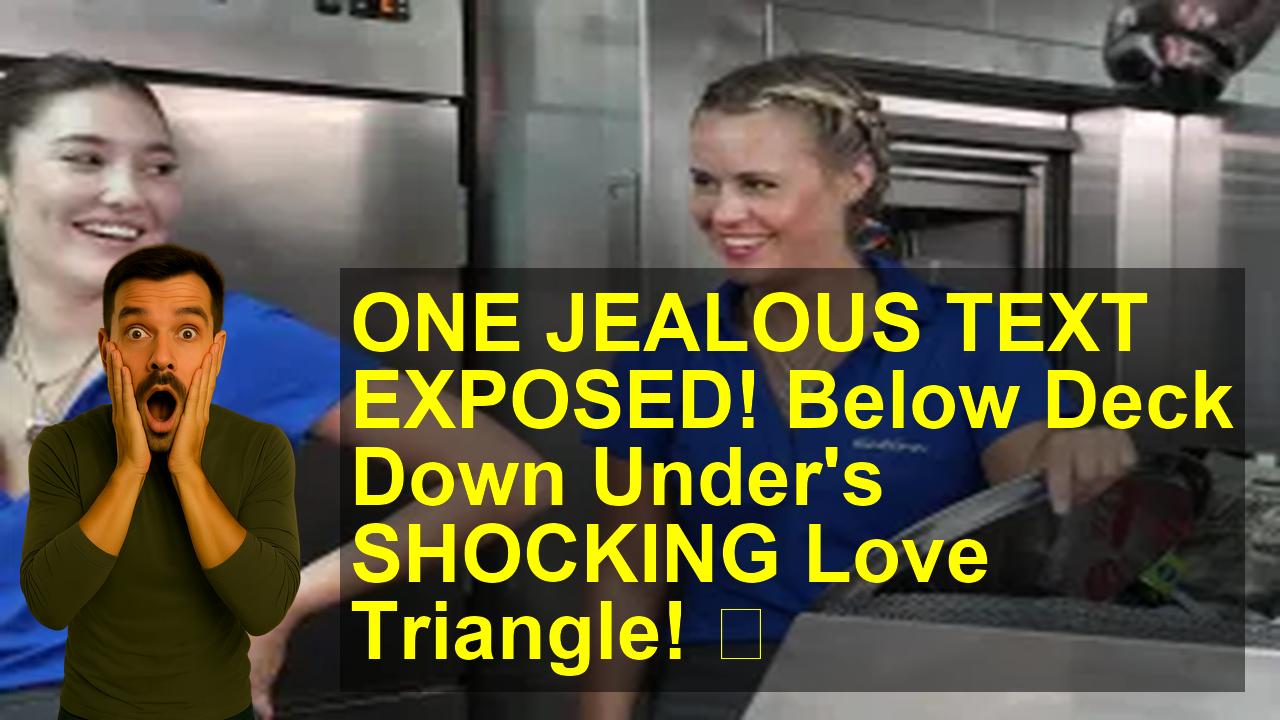 thumbnail_57f95c75-a50c-46f6-a6a0-998ba807f7df