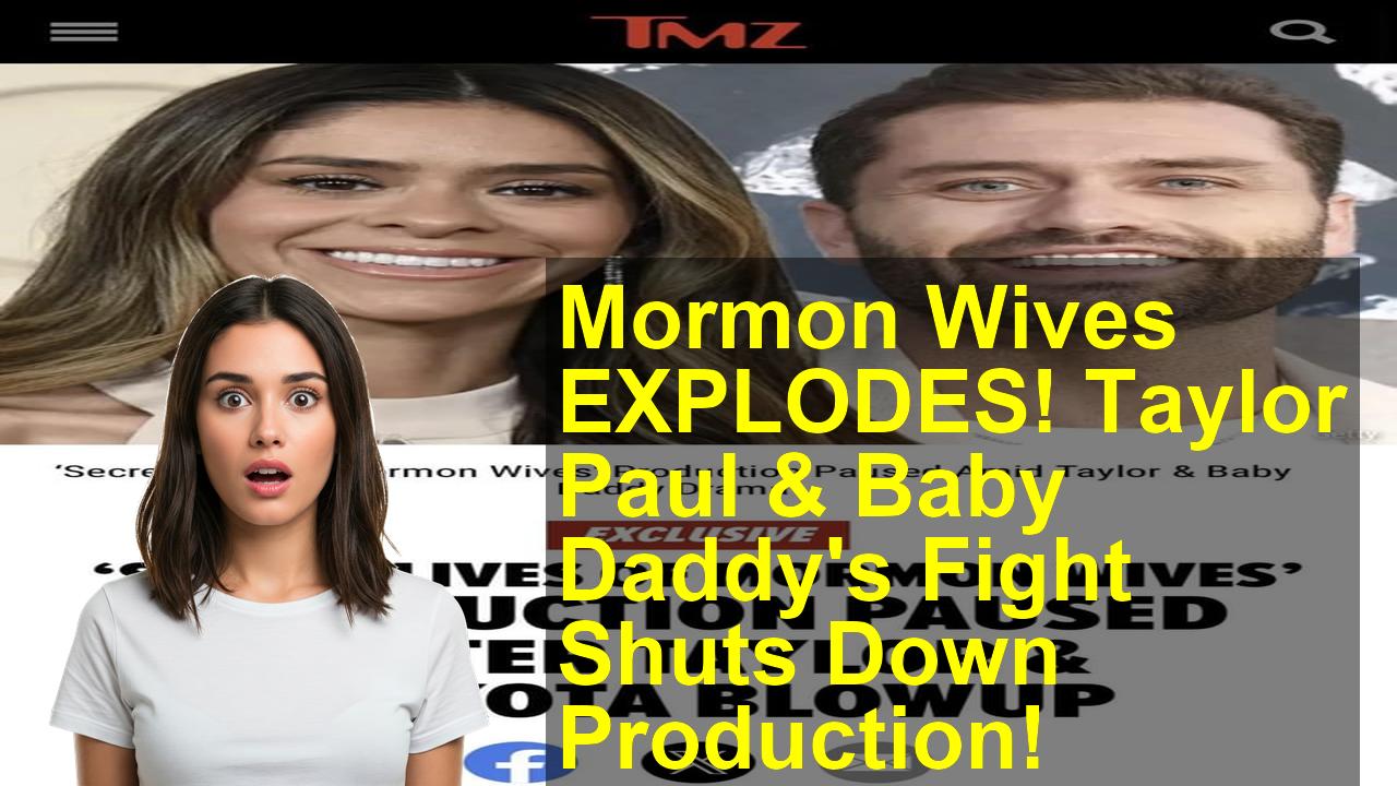 thumbnail_68451f8c-d29c-4e5e-98df-3c6acf2e9ec6