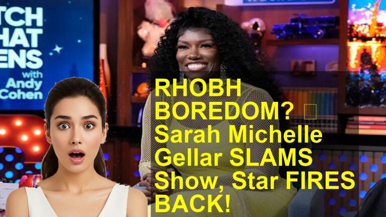 thumbnail_724c6c52-fd07-4752-88d3-0f2e47d25c66