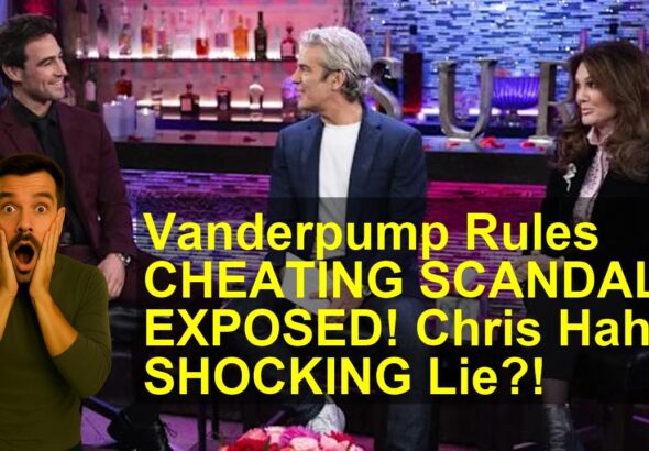 thumbnail_7386c0fe-e968-4838-8d4b-3f05cd69e703