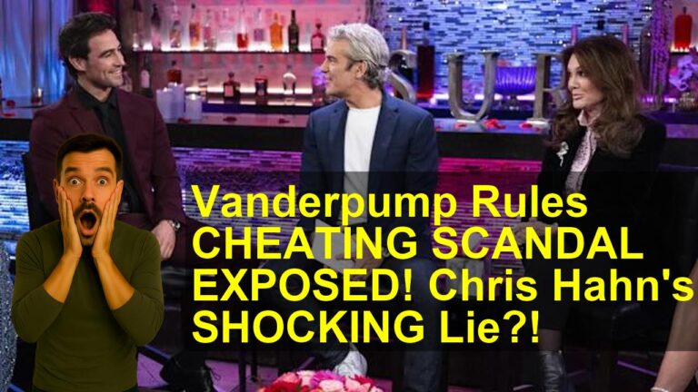 thumbnail_7386c0fe-e968-4838-8d4b-3f05cd69e703