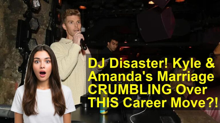 thumbnail_77288768-8a4e-4473-aa47-363cf3734a4d