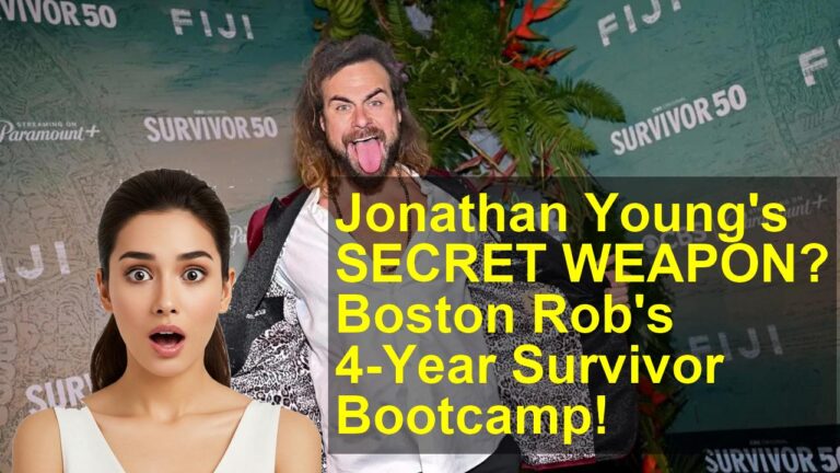 thumbnail_785c4160-981b-45e9-badc-14f014e4a157