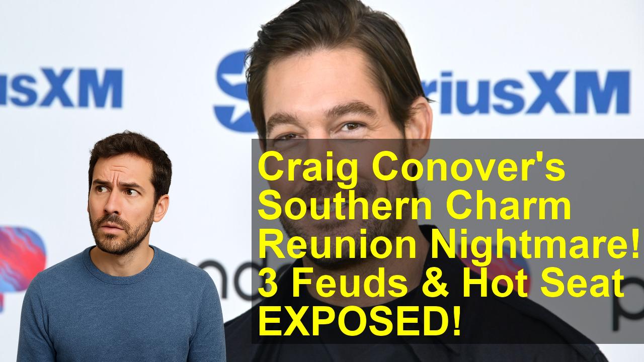 thumbnail_82de0c4a-4165-4484-8010-c294abe8b7a4