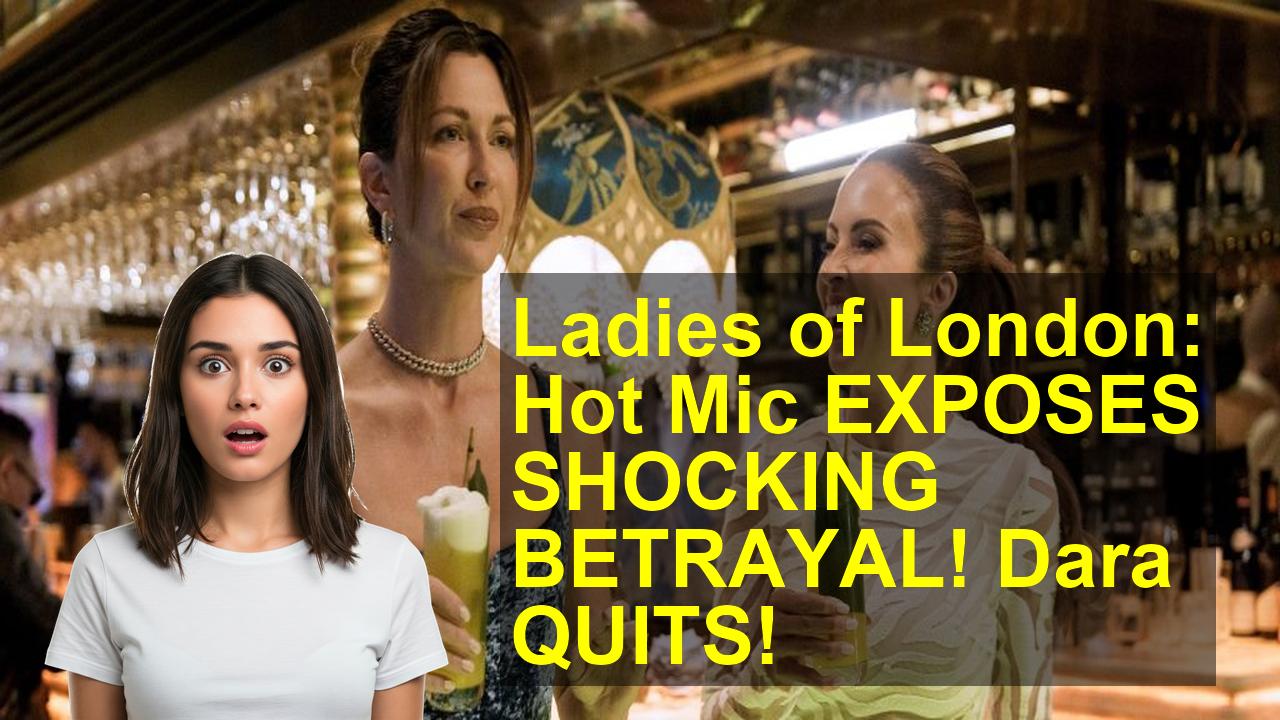 thumbnail_83cb4007-3390-424d-b7a3-b3eb42ed9a20