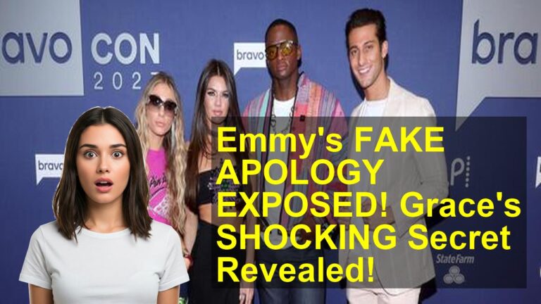 thumbnail_9eff72e4-b8ac-4d84-9984-247b6461af34