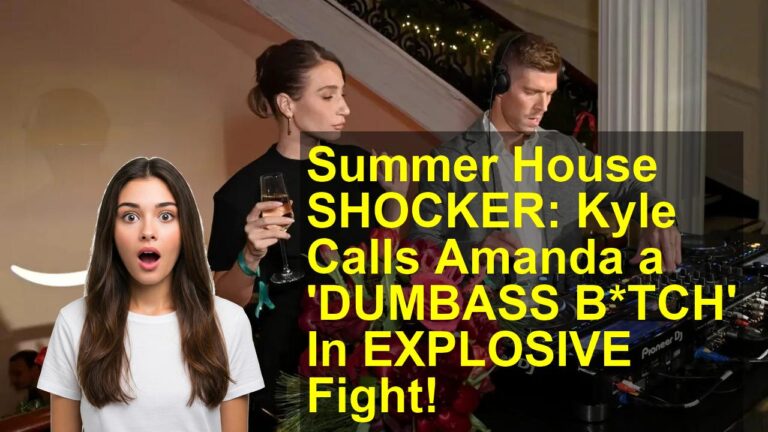 thumbnail_af339222-cff1-467f-9f50-1eee61335ba3