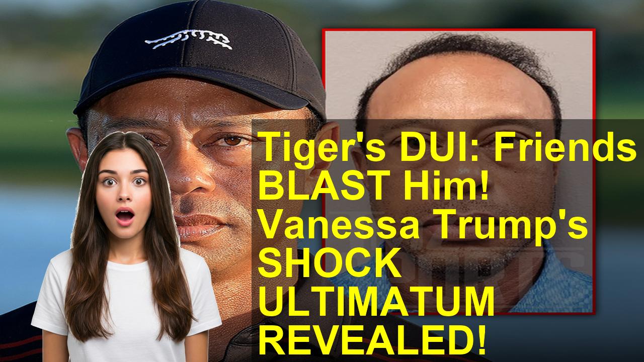 thumbnail_bfefcdac-99a0-4e81-9aed-0ce843f5d52d