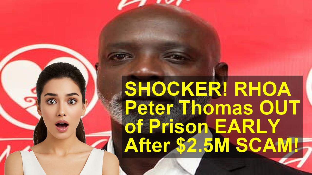 thumbnail_c02c6a4e-1b1f-4d17-84bd-7480f0f38171