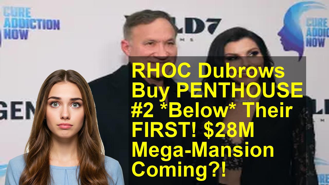 thumbnail_c7bc26ea-4041-4f19-a8a3-8f0ed5e21a88