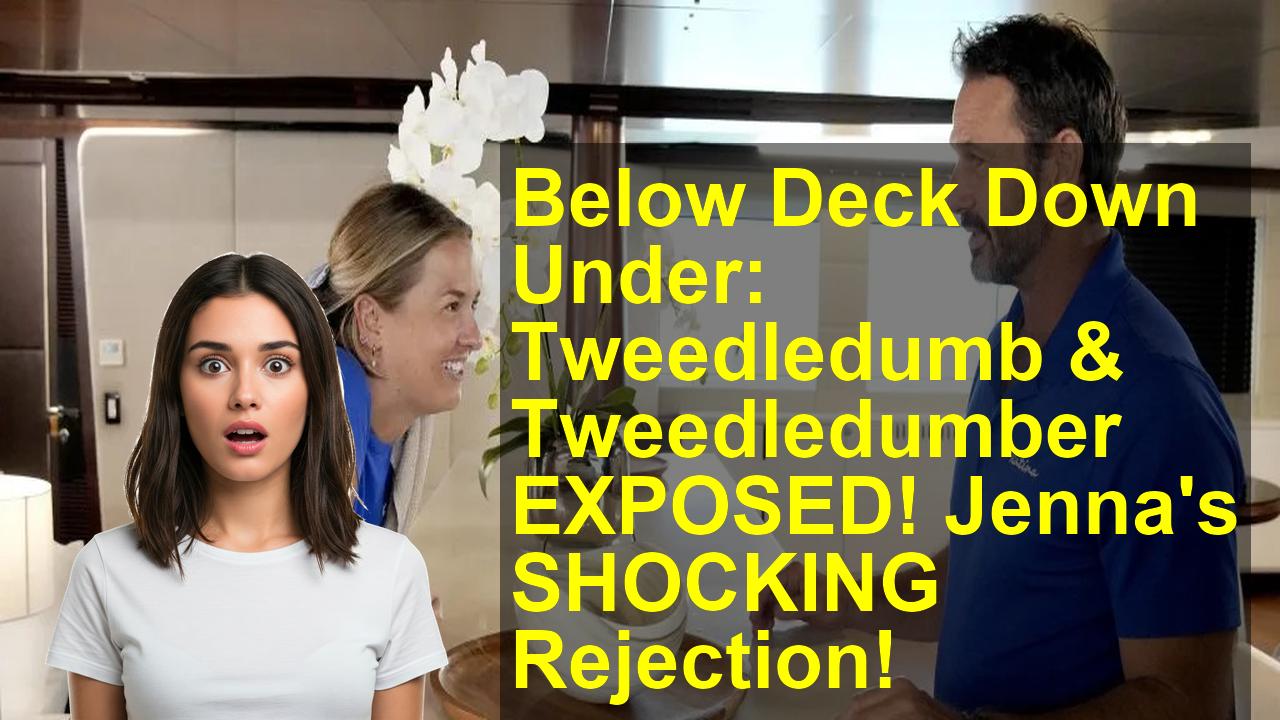 thumbnail_ccbf2267-9b54-4f8b-8338-4e894683c341