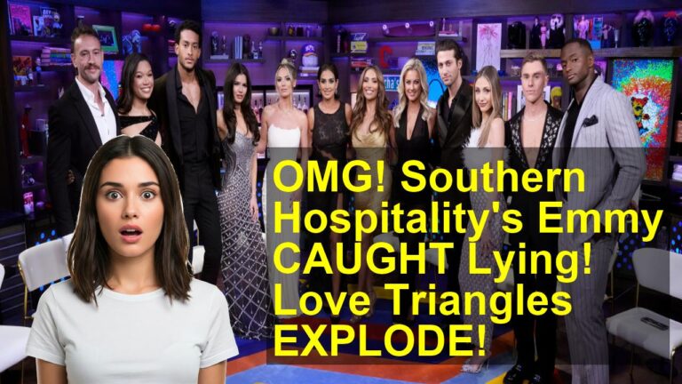 thumbnail_f2a15402-8eb6-44ae-b810-8bfd7fbb46ba