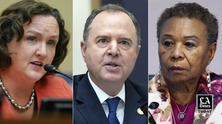 Friendly Senate race_LATT.jpg