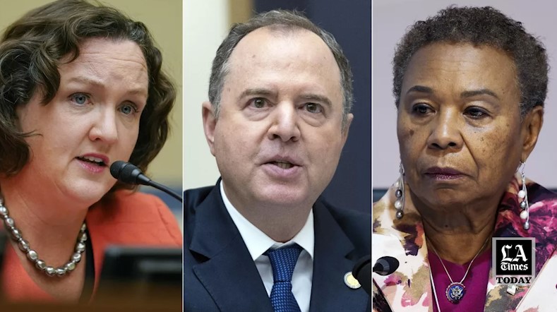 Friendly Senate race_LATT.jpg