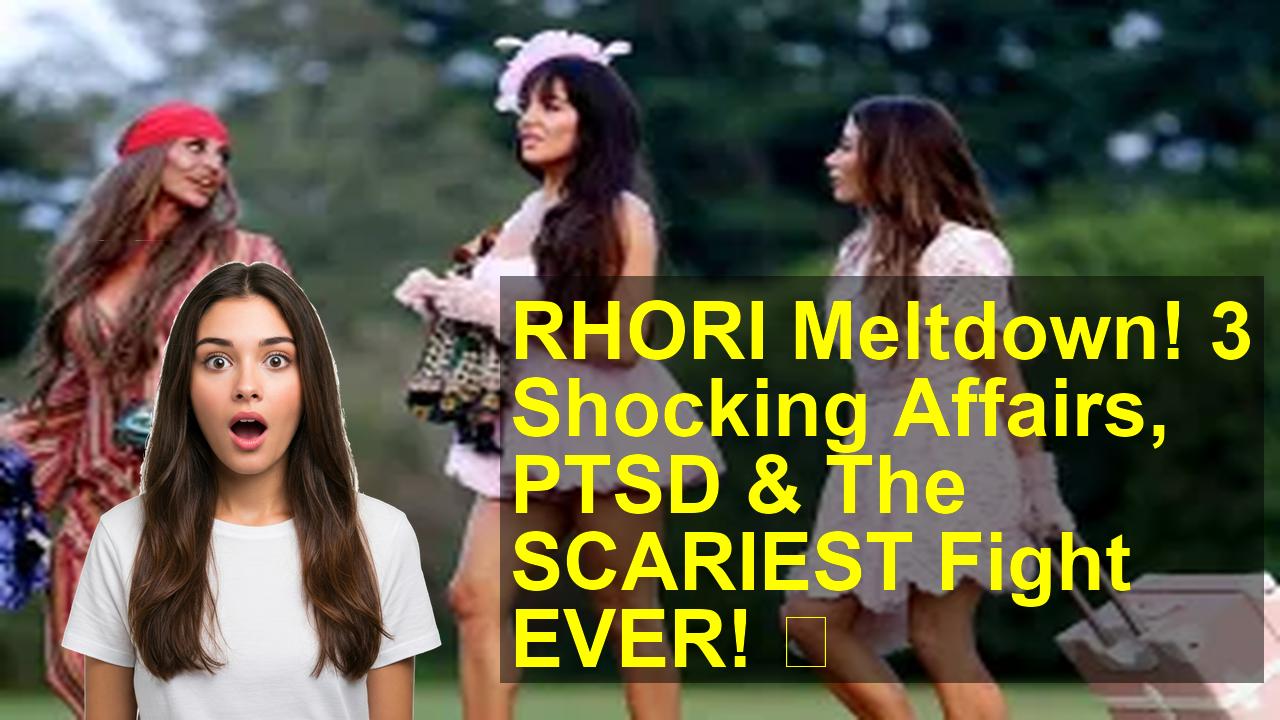 thumbnail_1a4404c2-1d1a-4e1b-b407-877a95c0d2f1