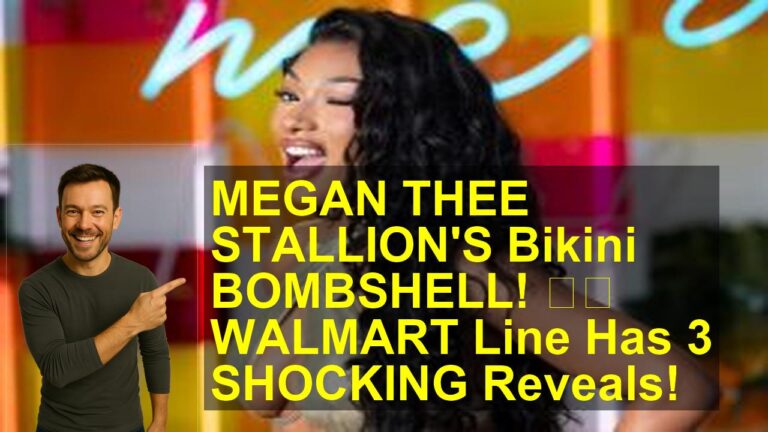 thumbnail_42964273-14f0-4c32-9a3e-f8665387590e