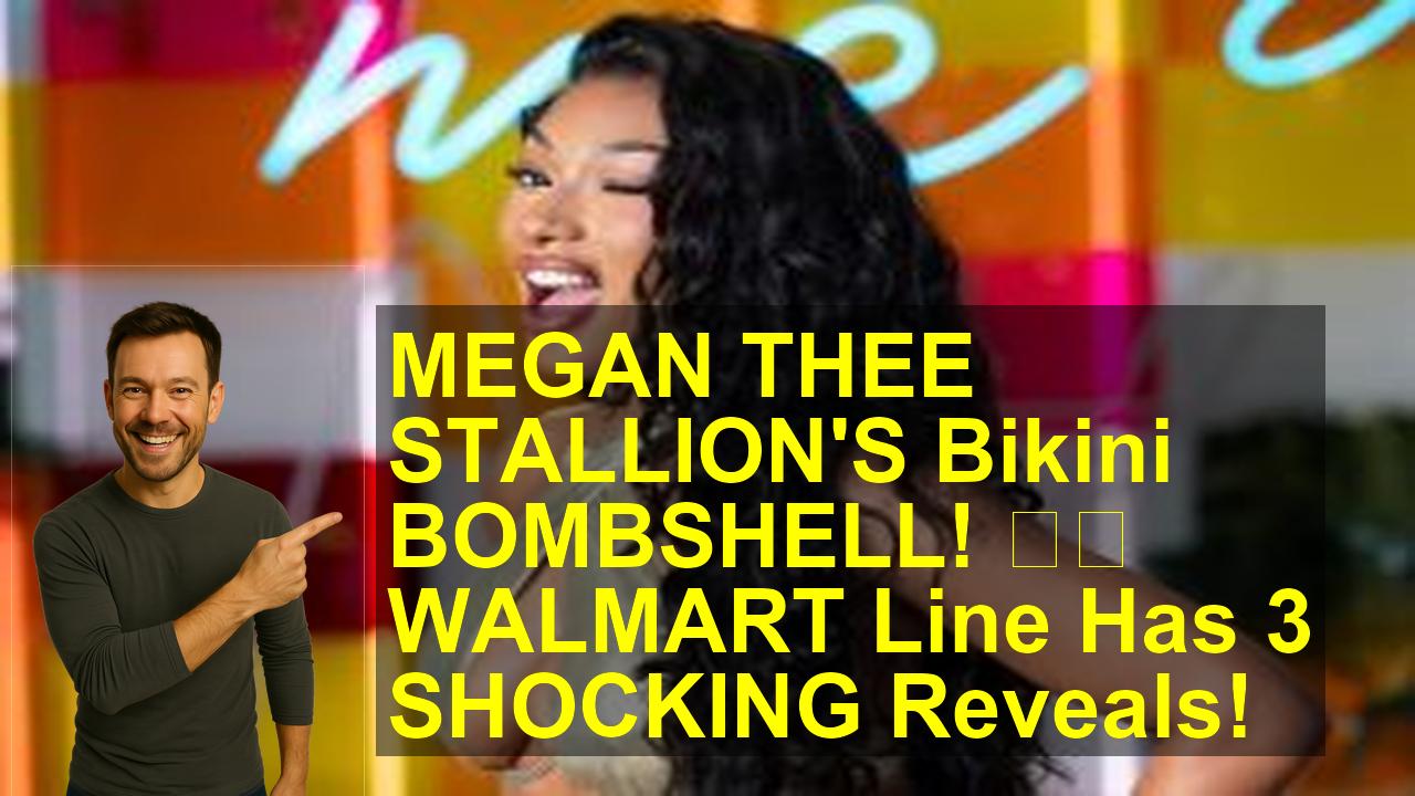 thumbnail_42964273-14f0-4c32-9a3e-f8665387590e