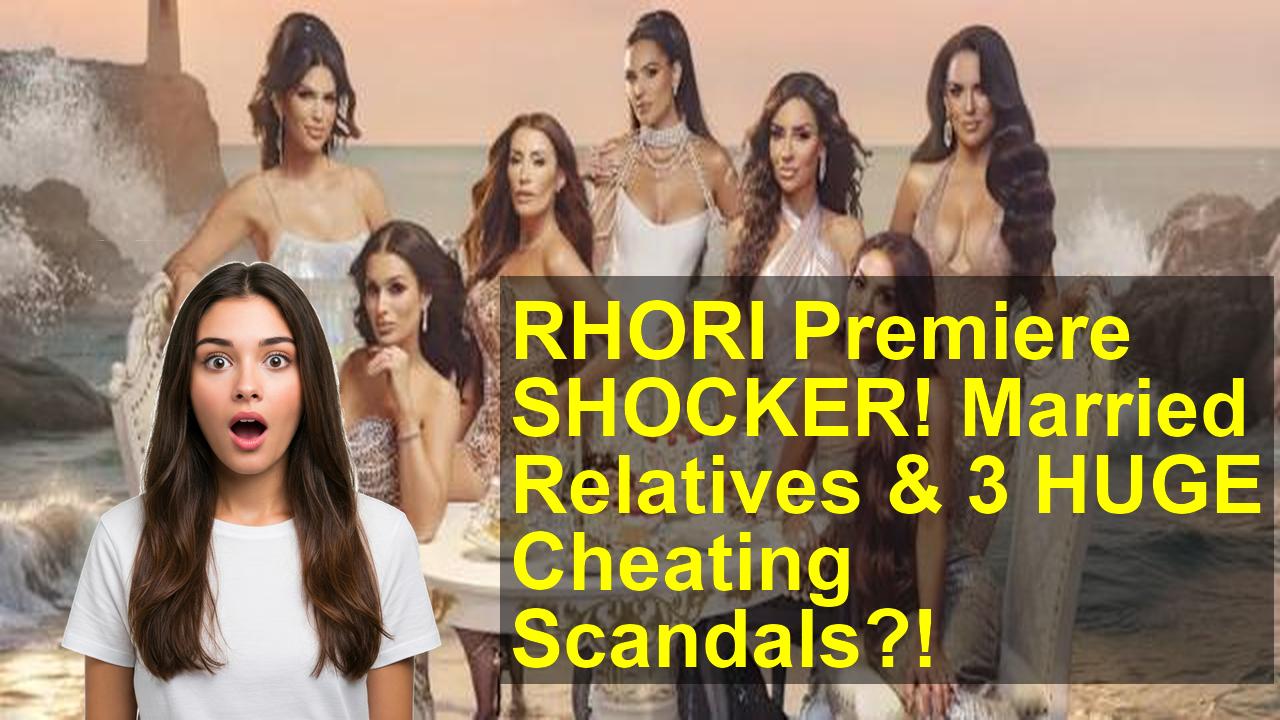 thumbnail_44fa366c-b574-4e18-ad94-d4006926d4f2