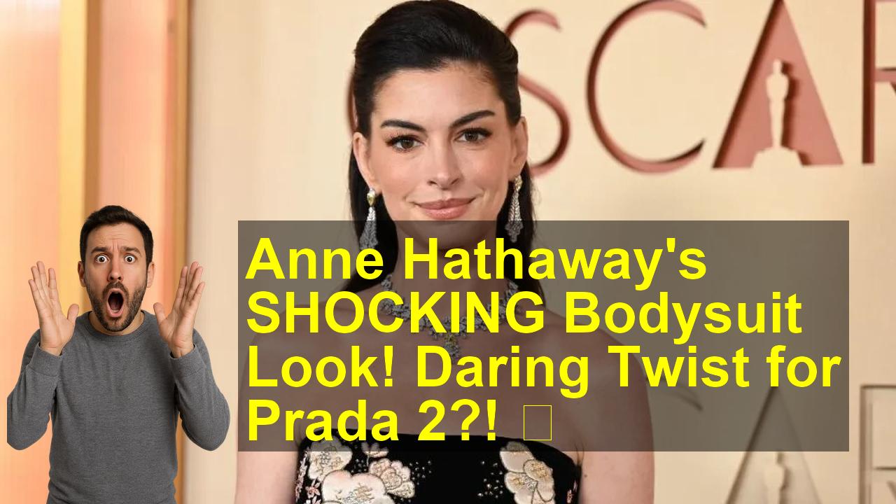 thumbnail_47de7729-627a-4a64-8b8b-e4b68922fb6b