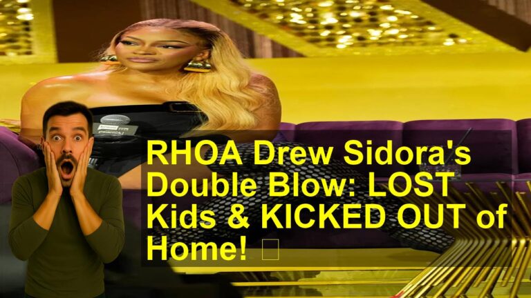 thumbnail_67d0ec9d-7eec-4dae-bcac-04f7ac1d2d2f