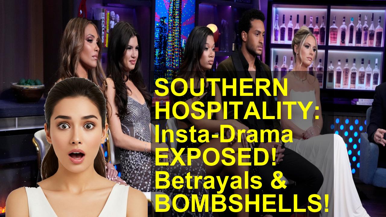 thumbnail_6ae36e3e-9439-4bb5-b179-efdc50d7a108