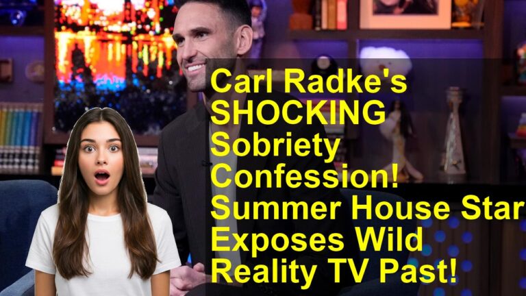 thumbnail_72d96249-3bd3-4e13-bab6-61cc8e52405a