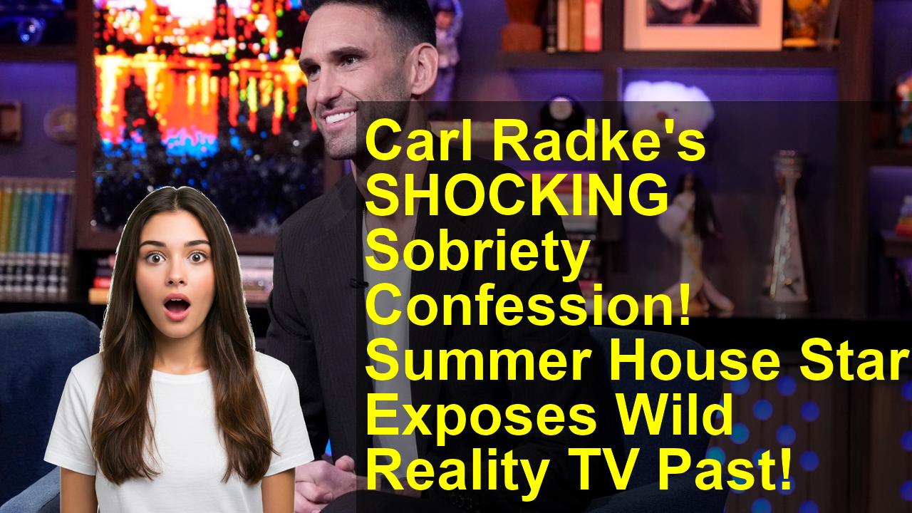 thumbnail_72d96249-3bd3-4e13-bab6-61cc8e52405a