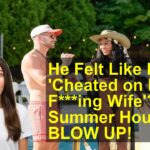 thumbnail_77b57ce9-9a52-4038-8ea2-dc9985541a73