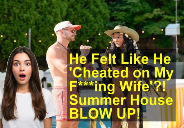 thumbnail_77b57ce9-9a52-4038-8ea2-dc9985541a73