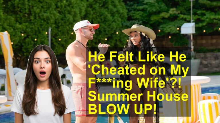 thumbnail_77b57ce9-9a52-4038-8ea2-dc9985541a73