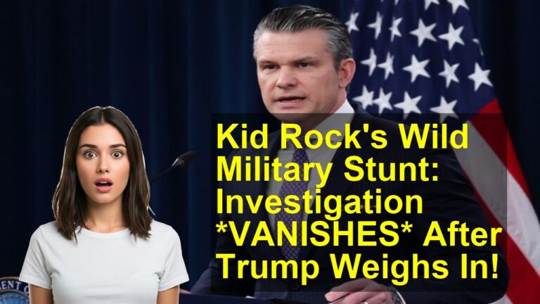 thumbnail_7aab1aa5-46ac-40ef-ade5-266459966869