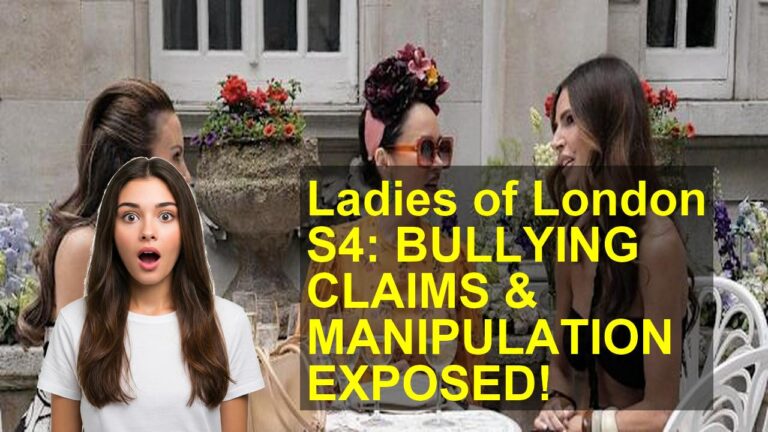 thumbnail_7b9113b1-335d-48e1-b077-01e11283a814