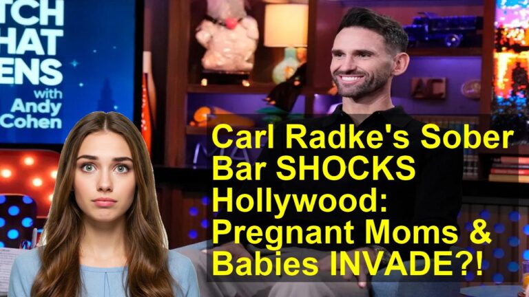 thumbnail_7c18d901-bcf3-48b2-a32a-5c5805065bfd