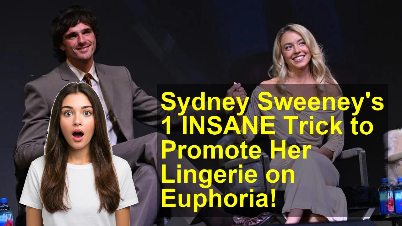 thumbnail_83043a1f-7993-4f87-8812-b6ad7eae6245