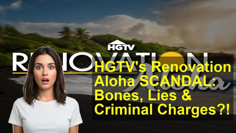 thumbnail_8567a0cf-1061-4ab3-a436-a98b1780819d