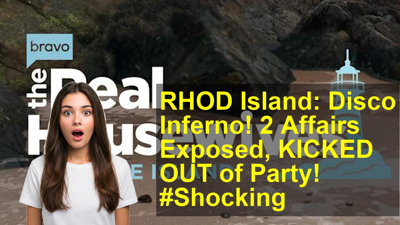 thumbnail_97c00617-313e-441a-a1a3-3c314031def8