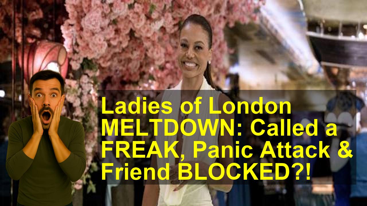 thumbnail_a72c2346-615f-4e9e-9cf1-d7d7b616da64