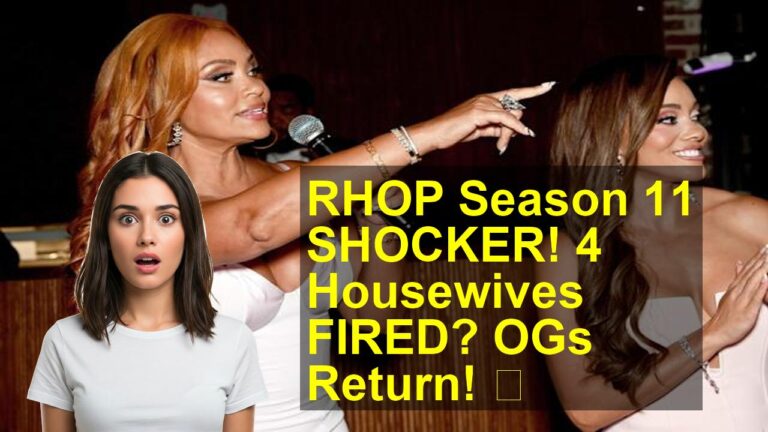 thumbnail_addbc8f8-7d33-4b1f-8bf4-7d01ceda83b2