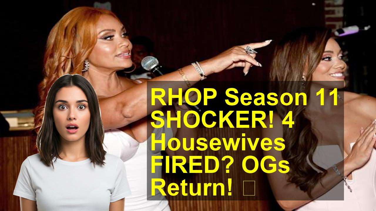 thumbnail_addbc8f8-7d33-4b1f-8bf4-7d01ceda83b2