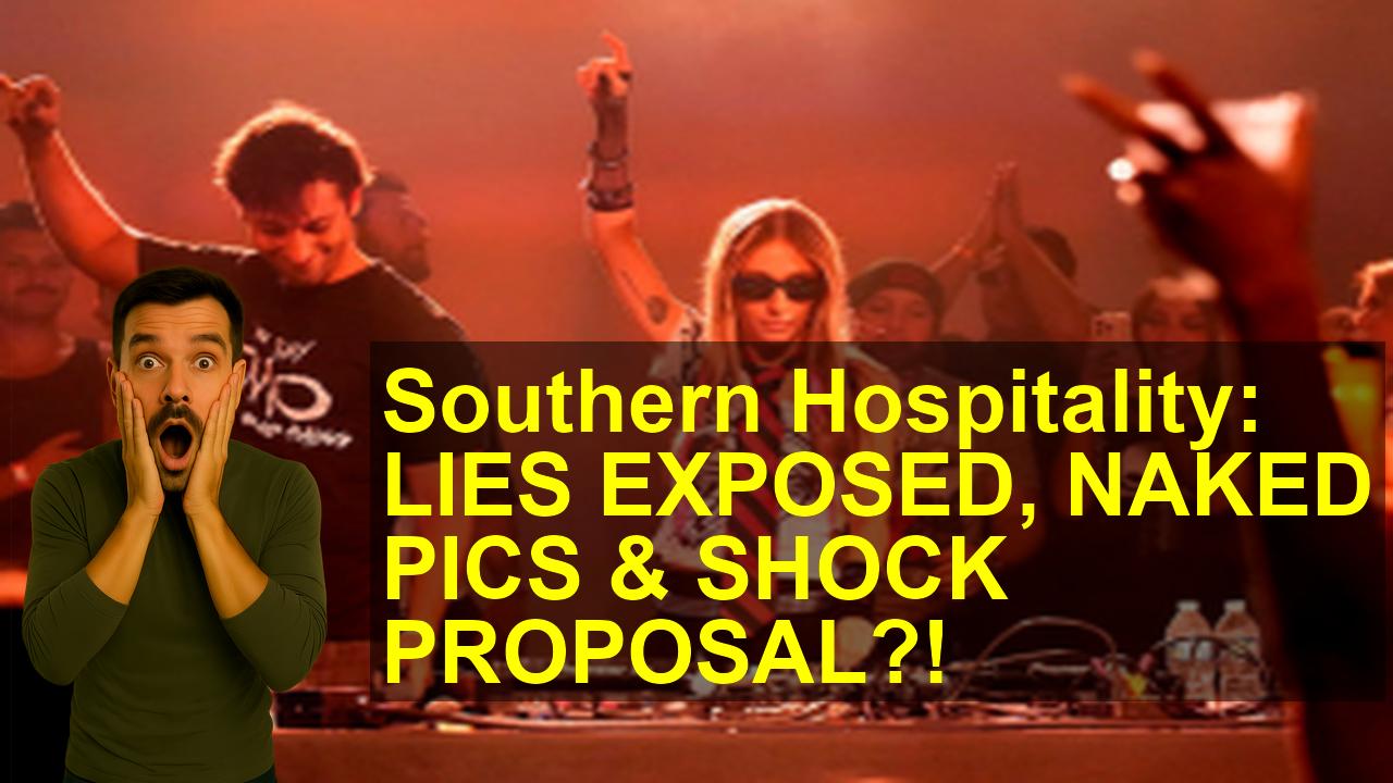 thumbnail_d95dfd00-8a81-445e-8259-8748bcc9dfc8