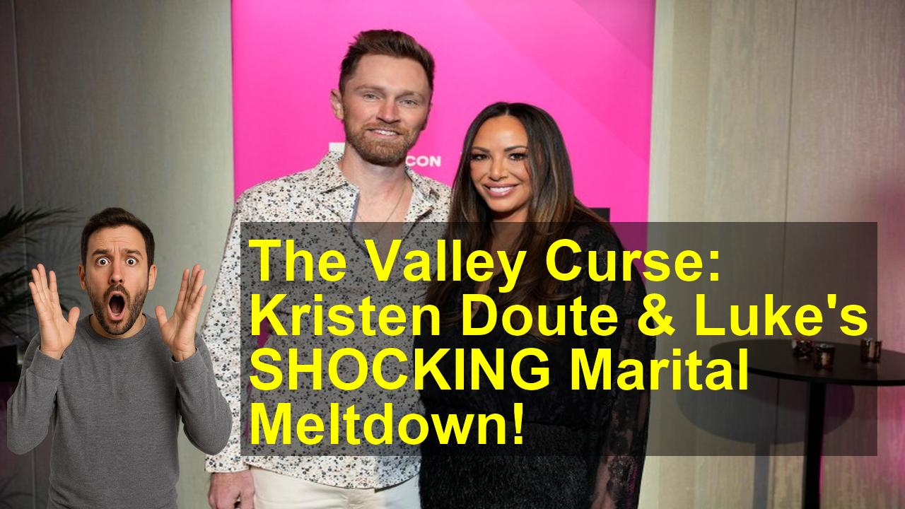 thumbnail_e1dd09e9-09e3-42fb-b812-37477e2f51cd