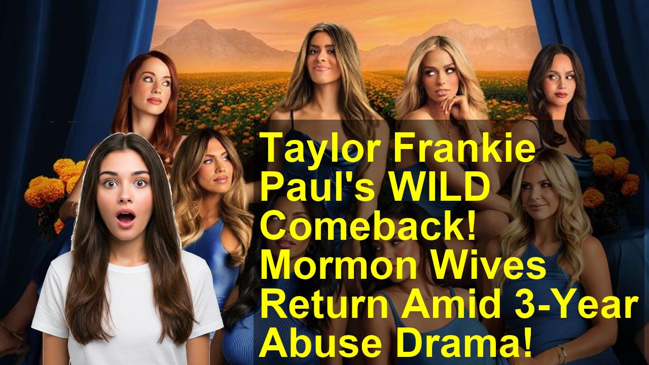 thumbnail_e38257b0-1ffb-4e73-89bf-c2ceb6ac6ca8