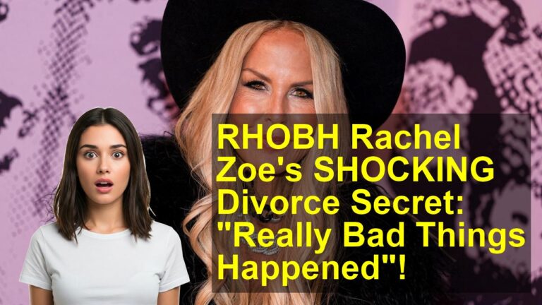 thumbnail_f5266267-e68f-44aa-8aaf-db2f9fdeade3