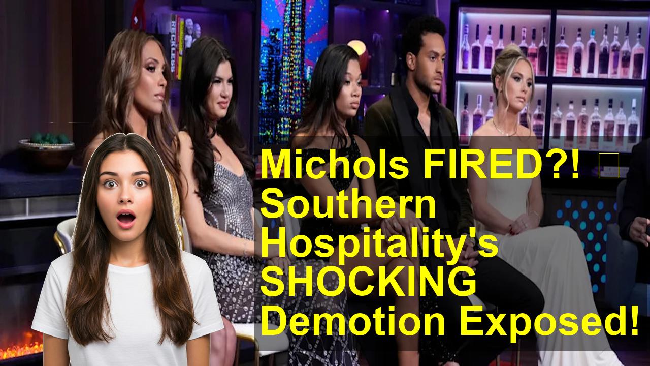 thumbnail_51005fd4-aba4-4e54-8a1a-6130e8080f96