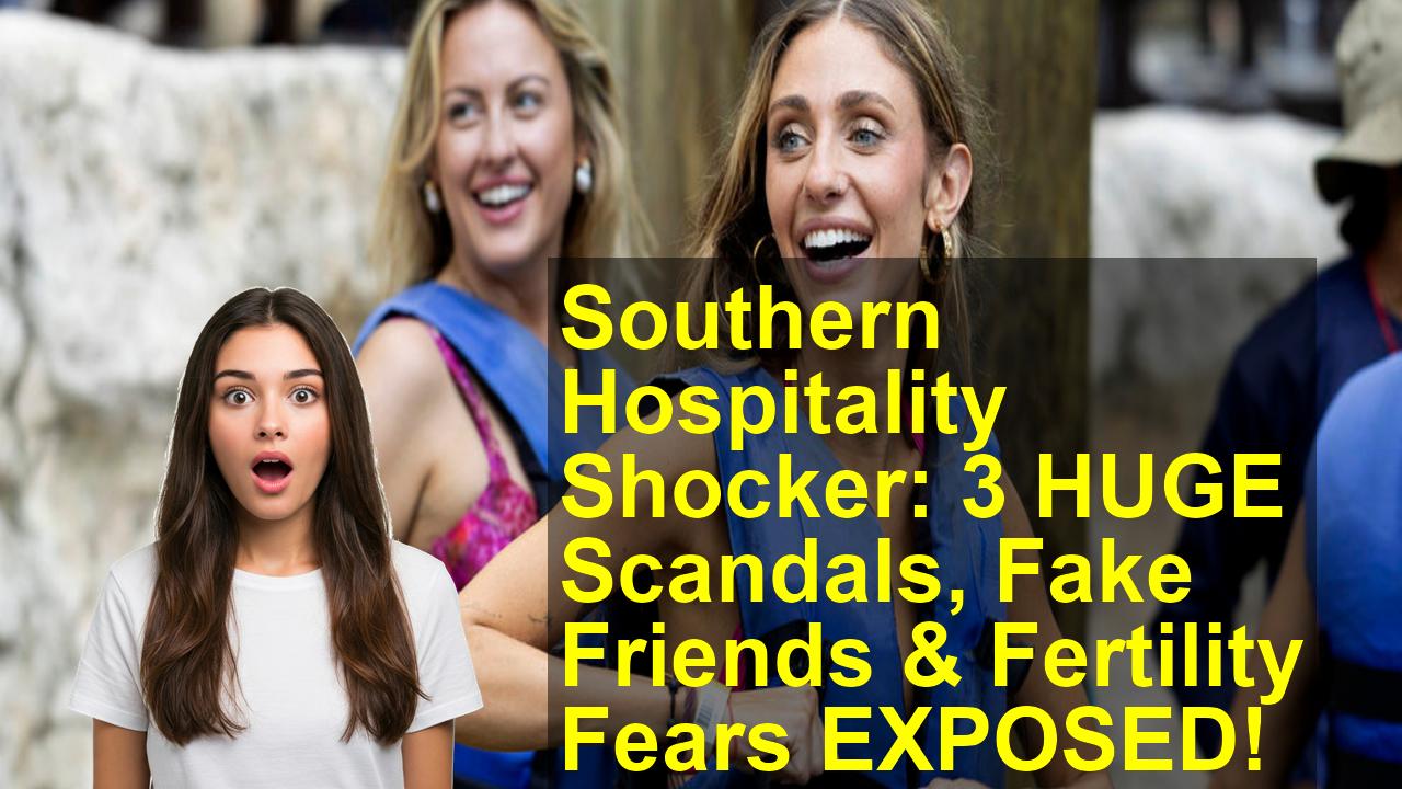 thumbnail_6179ff04-0958-4412-8c6b-97f2f861419c