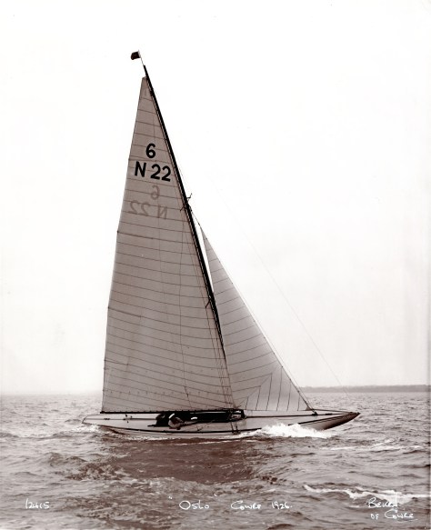 tmpl8n25ywz